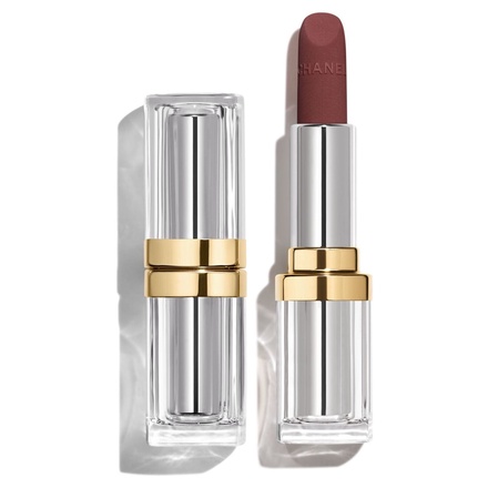 シャネル / トランテアン ル ルージュ 17 ルージュ ツイード ドゥ