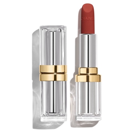 シャネル / トランテアン ル ルージュ 18 ルージュ N°5の公式商品情報