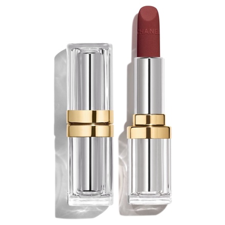 シャネル / トランテアン ル ルージュ 20 ルージュ カメリア ドゥ