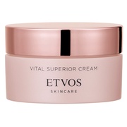 ソワーニュ フューチャーステージ / ターンティブセラムの公式商品情報