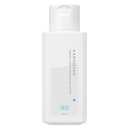 ニナファーム / アクティアージュ ジェルパスティーク モイスチャーの