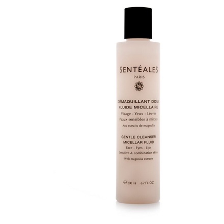 senteales / デマキャンフリュイドの公式商品情報｜美容・化粧品情報は