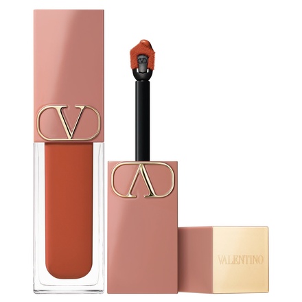 ヴァレンティノ ビューティ / ヴァレンティノ リキロッソ 77Aの公式