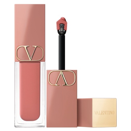 ヴァレンティノ ビューティ / ヴァレンティノ リキロッソ 109Rの公式