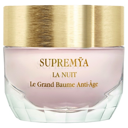 シスレー / スプレミヤ バーム Nの公式商品情報｜美容・化粧品情報は