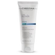 CHRISTINA / BIOPHYTO HERBAL COMPLEXの公式商品情報｜美容・化粧品