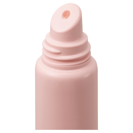 THE RETINOTIME / リンクルリップエッセンス プランパー ヌーディ