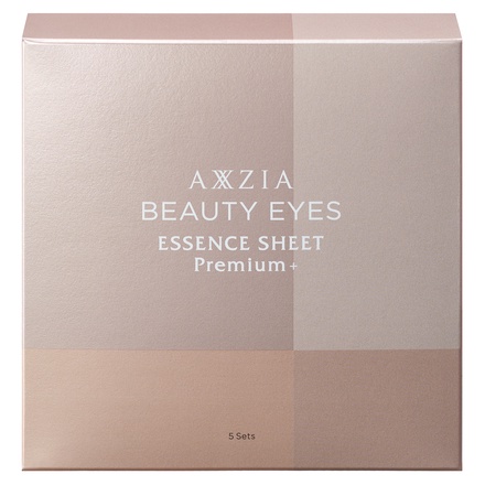 AXXZIA（アクシージア） / アクシージア ビューティーアイズ