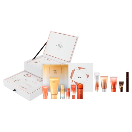 エスト / ホリデーコレクション 2023の公式商品情報｜美容・化粧品情報