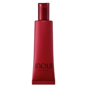 インウイ / フィックスプライマーの公式商品情報｜美容・化粧品情報は