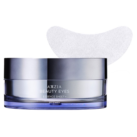 AXXZIA（アクシージア） / アクシージア ビューティーアイズ