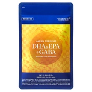 ビタブリッドジャパン / ターミナリアファースト プロフェッショナル4