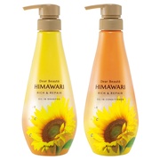 NACC / カンヌ コンディショニング シャンプーの商品情報｜美容