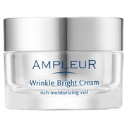 アンプルール(AMPLEUR) / ラグジュアリー デ エイジ リフティング