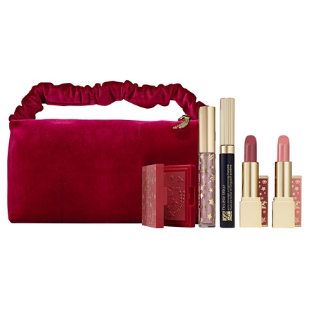 エスティ ローダー / グッド アズ ゴールド 2023の公式商品情報｜美容