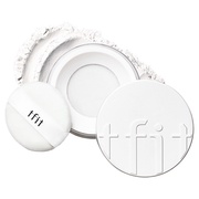 マリアンボレアンスリール クリアルーセントパウダーパフ付 2個セット