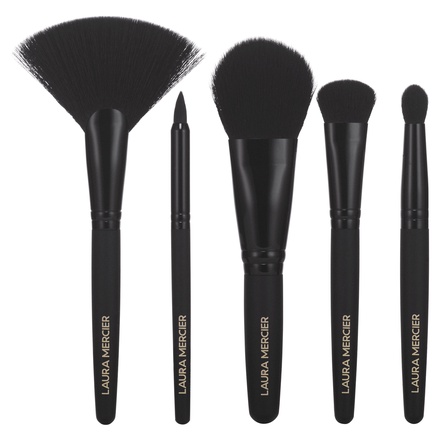 ローラ メルシエ / ツールズ オブ ザ トレード ブラシ コレクションの