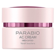 パラビオ / パラビオ ACミルクII（モイスチュアリッチ）の公式商品