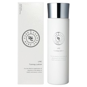 LNC / トーニング・ローション（旧）の商品情報｜美容・化粧品情報
