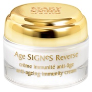 マリコール / ヌーヴェル ジュネス ナイト レフィルの公式商品情報