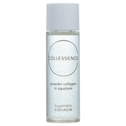 COLLESSENCE / コレセンス スキンケア ジェルの公式商品情報｜美容