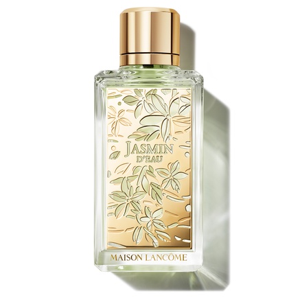 ランコム / メゾンランコム ジャスミン ドーの公式商品情報｜美容