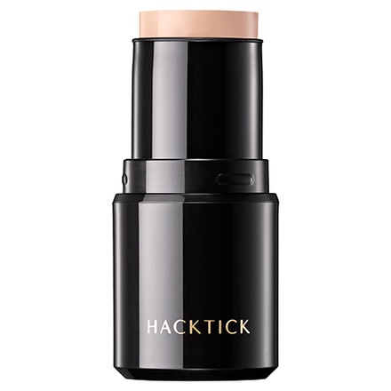 北の快適工房 / ハックティックの公式商品情報｜美容・化粧品情報は