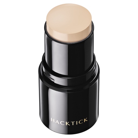 北の快適工房 / ハックティック ライトの公式商品情報｜美容・化粧品