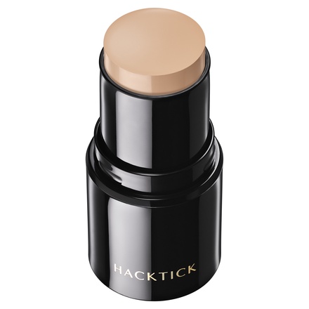 北の快適工房 / ハックティック オークルの公式商品情報｜美容・化粧品