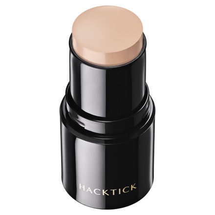 北の快適工房 / ハックティック ナチュラルの公式商品情報｜美容