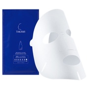 タカミ / タカミスキンピールマスク(旧)の公式商品情報｜美容・化粧品
