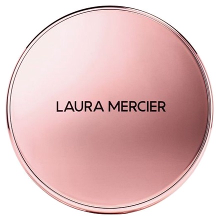 ローラ メルシエ / フローレス ルミエール ラディアンス パーフェク