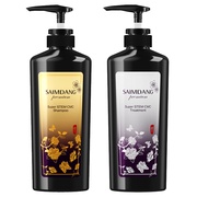 サイムダン プレミアム / サイムダン プレミアム スーパー CMC