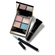 SUQQU(スック) / メイクアップ キット 六花の公式商品情報｜美容