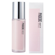 オリリー / ミルキィ エッセンスローション＜EX＞Nの公式商品情報