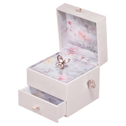 コスメデコルテ / マルセル ワンダース コレクション コスメデコルテ