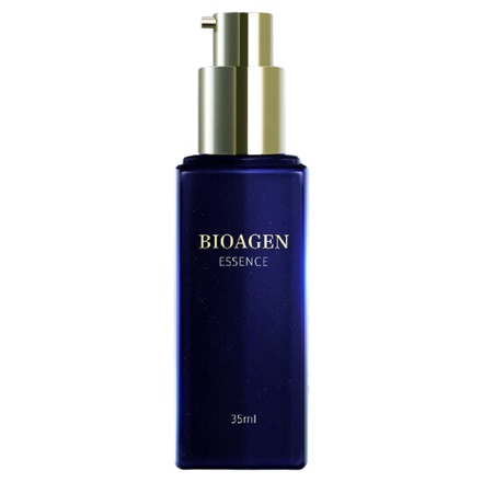 BIOAGEN / ESSENCEの公式商品情報｜美容・化粧品情報はアットコスメ