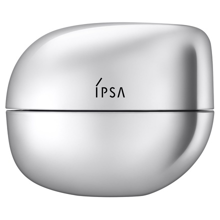 イプサ / バウンス インテンス クリームの公式商品情報｜美容・化粧品