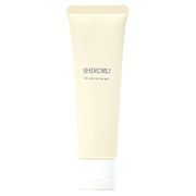 SHIRORU / VCホワイトニングゲルの公式商品情報｜美容・化粧品情報は