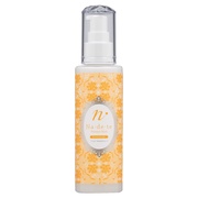 ラブコスメ / ナデテ シャボンの商品情報｜美容・化粧品情報はアットコスメ