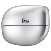 イプサ / スキンチャージ CSクリーム CS2の公式商品情報｜美容・化粧品