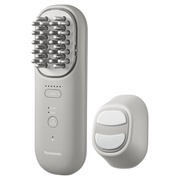 ラメンテ / オーロラシューティカル G7＋の公式商品情報｜美容・化粧品