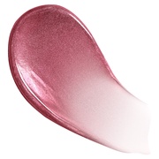 ディオール / ルージュ ディオール フォーエヴァー リキッド