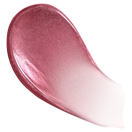 ディオール / ルージュ ディオール フォーエヴァー リキッド