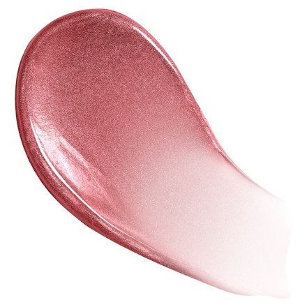 ディオール / ルージュ ディオール フォーエヴァー リキッド