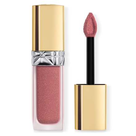 ディオール / ルージュ ディオール フォーエヴァー リキッド