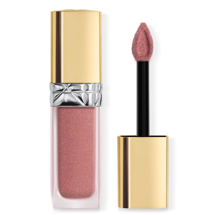 ディオール / ルージュ ディオール フォーエヴァー リキッド