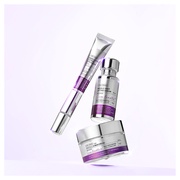 VT(ブイティー) / リードルショット リフティングセラムの公式商品情報