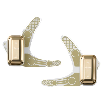 YA-MAN TOKYO JAPAN(ヤーマントウキョウジャパン) / デザインリフトの