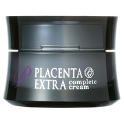 idea(イデア) / プラセンタ エクストラ コンプリートクリームの公式